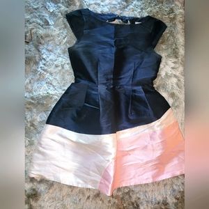 Kate Spade Dress Sz 10